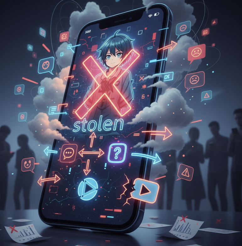 「ふくえんち」を調べて感じたこと