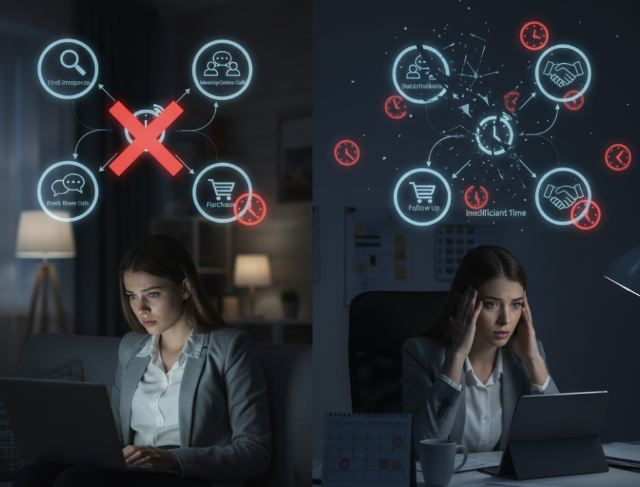 株式会社STONESのビジネスは“時間の少ない会社員”に向いているか