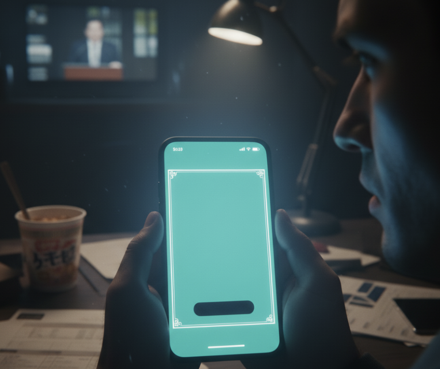 【実態解剖】金田利夫 × 樫村浩明 × 20億円──“高額給付金”の真相を徹底検証