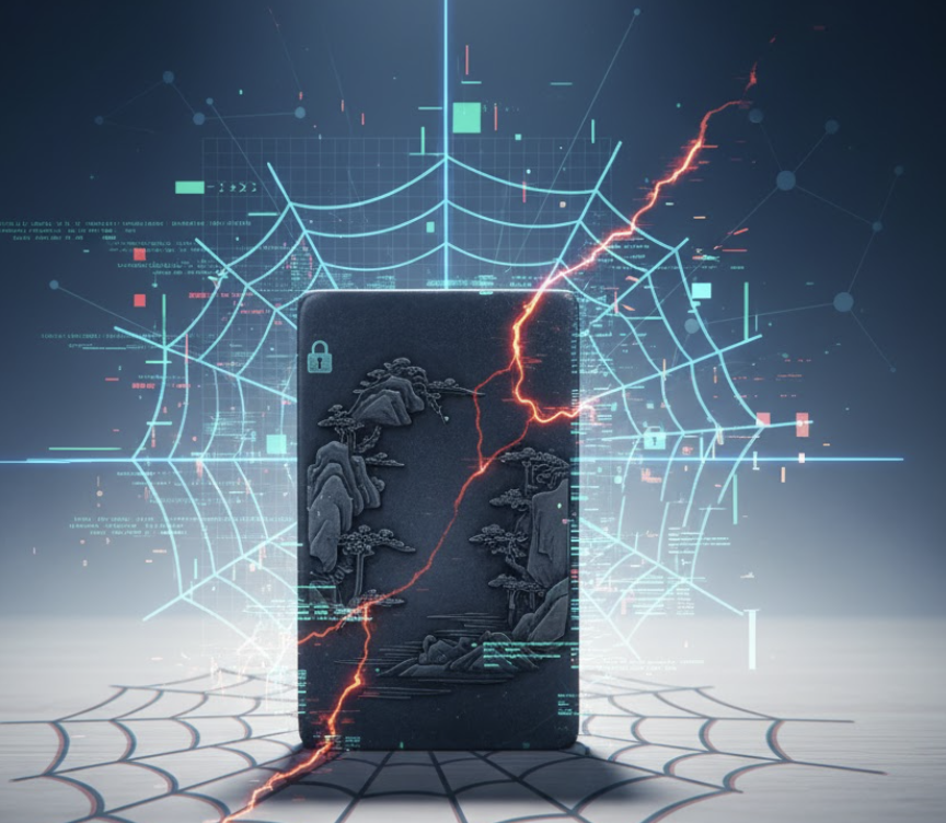 💻 副業に潜む罠 ”硯（すずり）投資”―「松本悠里」騒動から学ぶ ―