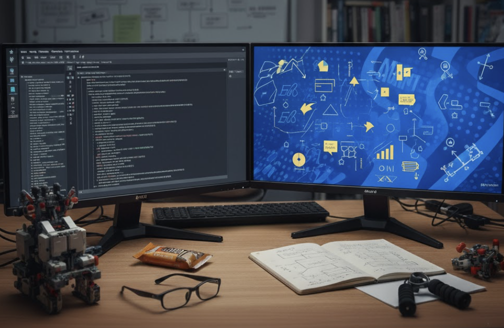 💻 鹿山圭介「非常識なeBay輸出セミナー」は本当に稼げるのか？