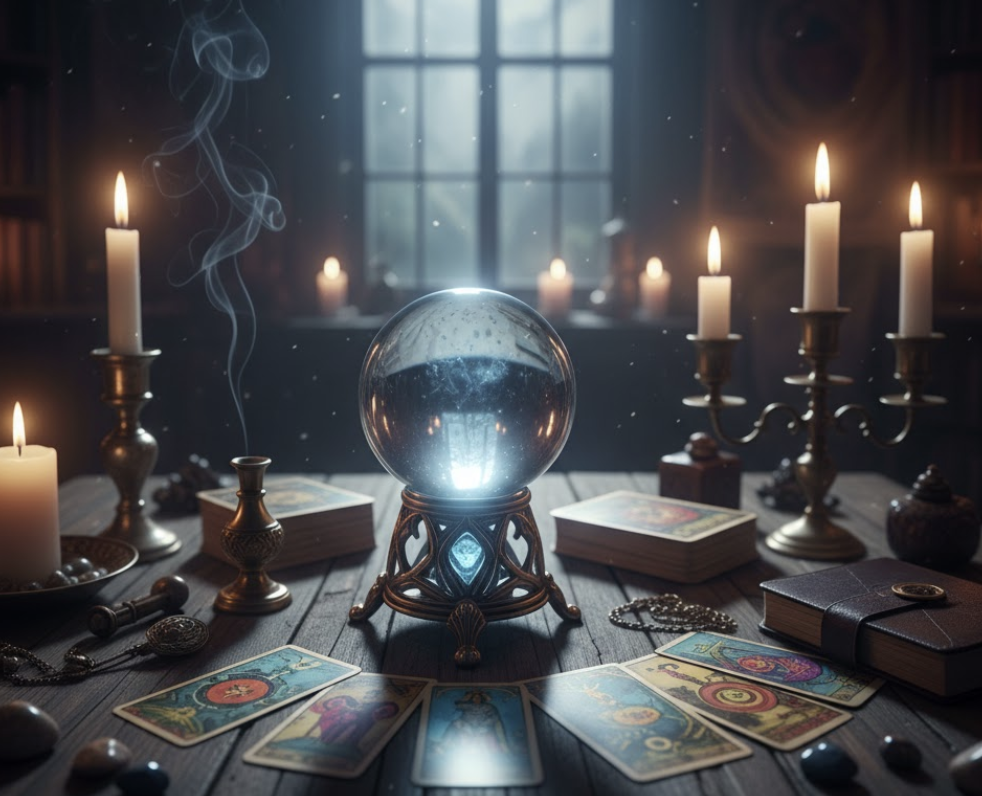 💠 天運四柱推命×星海しおり ― その“運気ビジネス”の裏にある真実