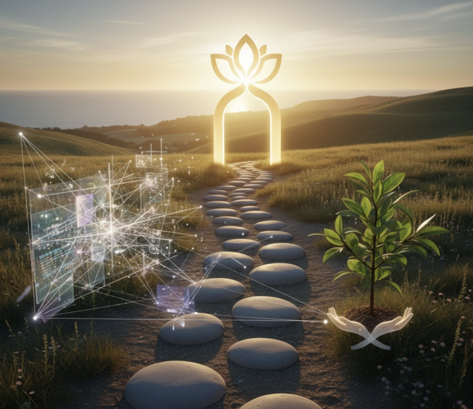 【徹底検証】REVERSE（リバース）　高柳大輔の副業は本当に稼げる？