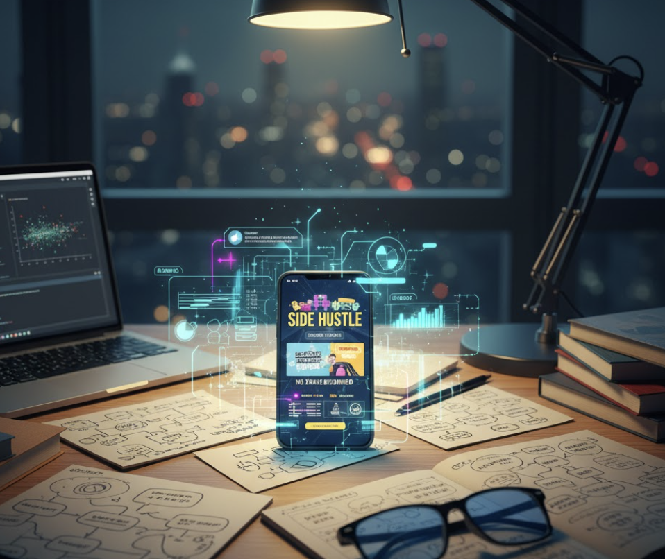 💡ライブチャットアカデミー（宮川みか）は本当に稼げる？