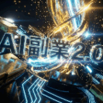 【検証完了】「副業2.0」は詐欺か？それとも革命か？